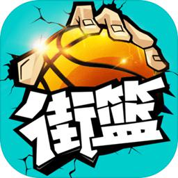 半岛入口官网