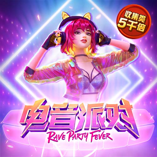 bet356下载APP