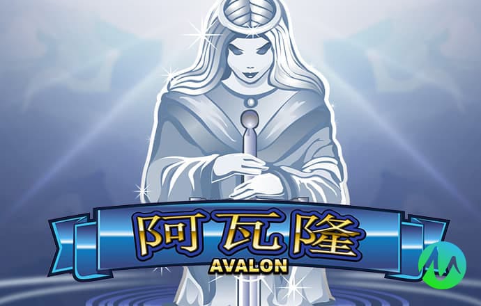凯发k8一触即发